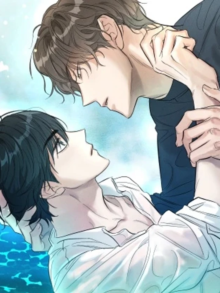 HALF OF ME - ฮาล์ฟ ออฟ มี