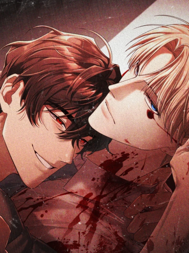 Cast A God - แคสต์ อะ ก๊อด