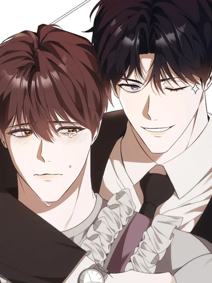 Legal Second - แฟนสำรองตัวจริง