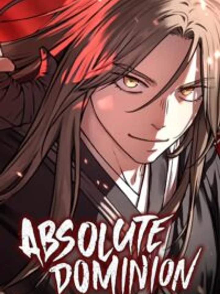 Absolute Domination - เหนือฟ้าใต้หล้าข้าคือผู้พิชิต