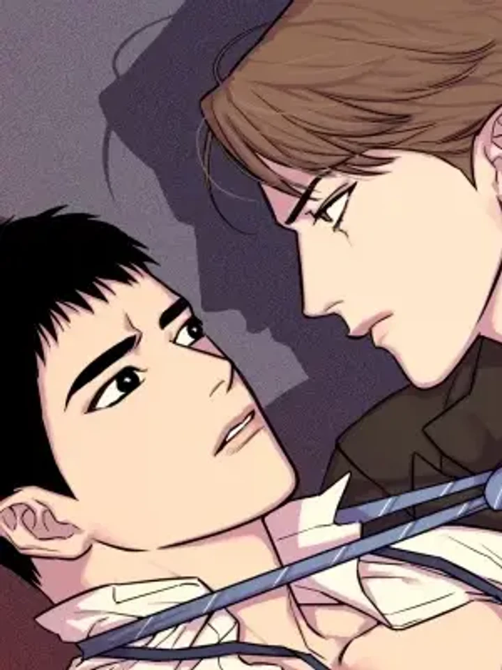 SCOOP: The Journalist's Scandal with the CEO - สกู๊ปฉาวของคุณนักข่าวกับท่านประธาน