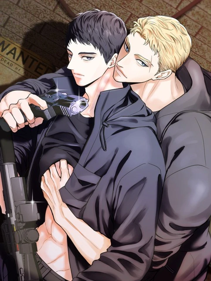 God's Gift - ของขวัญจากพระเจ้า