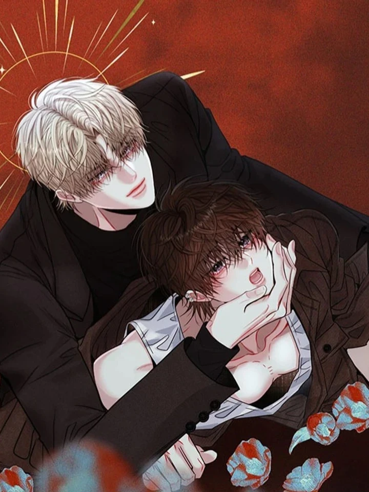 Quo vadis, Maiestas Tua? - ควอ วาดิส, มาเยสตาส ตูอา?