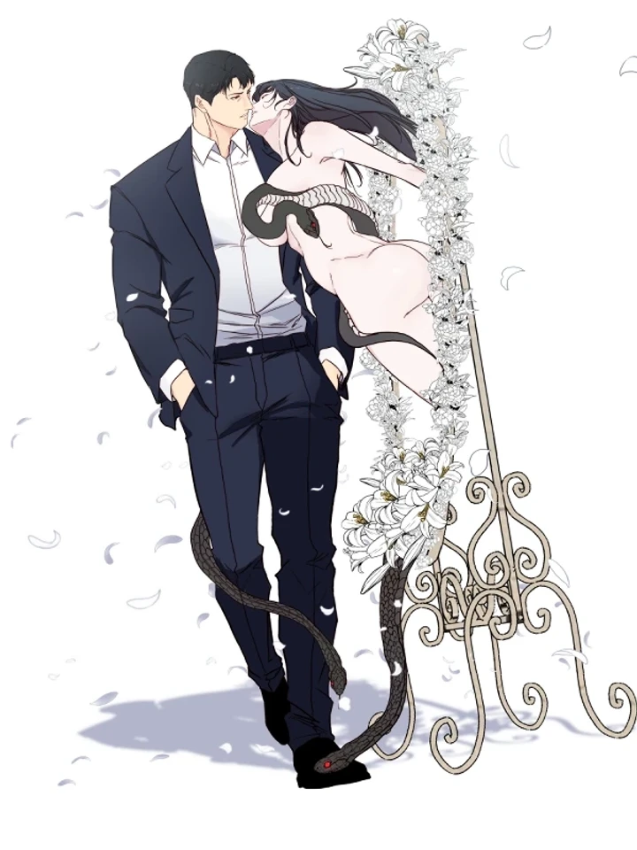 Daddy Wants to Hug Me Again Today - วันนี้แด๊ดดี้อยากกอดฉันอีกแล้ว