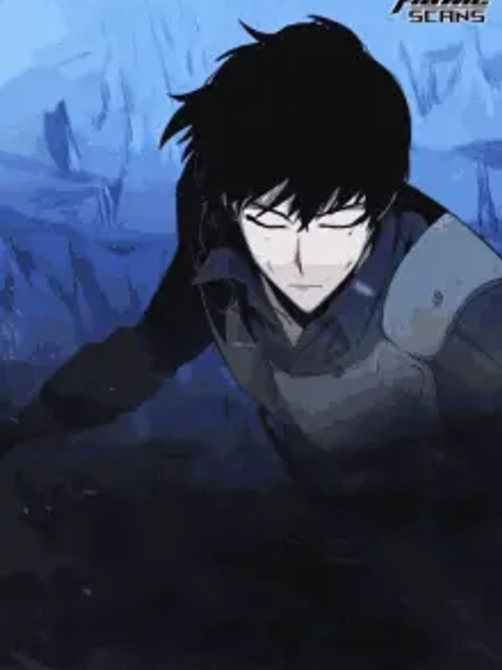 Omniscient Reader - อ่านชะตาวันสิ้นโลก