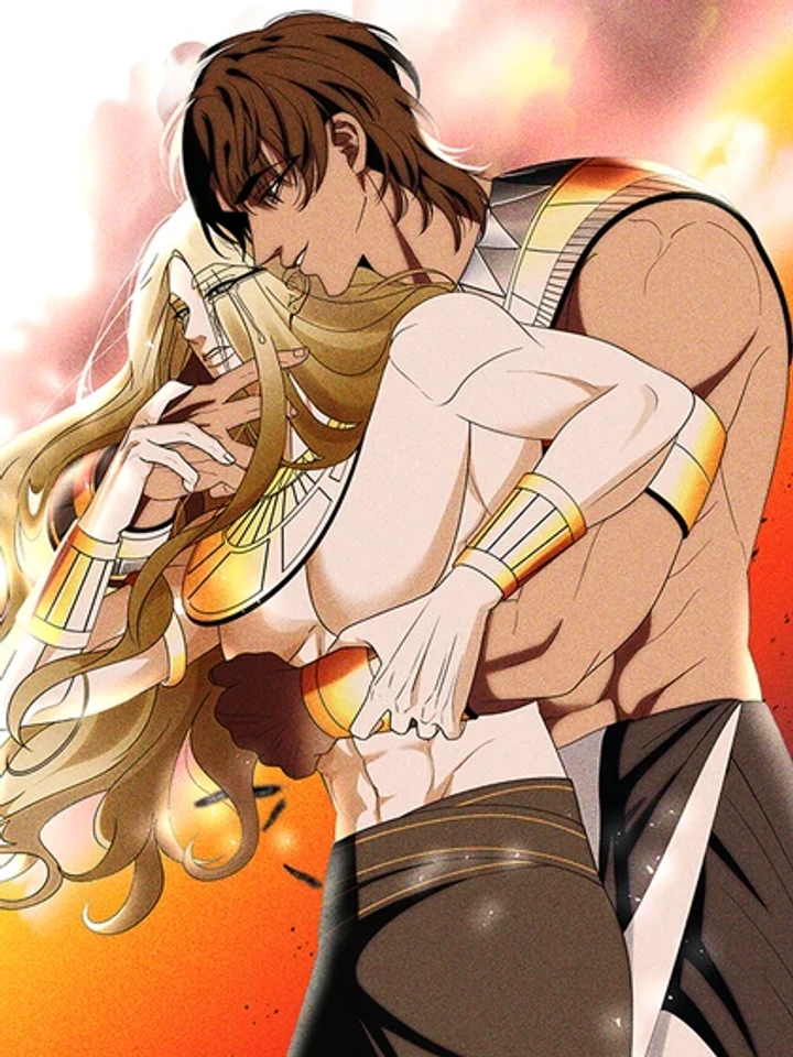 Cursed Temple of Montu - วิหารต้องสาปแห่งมอนทู