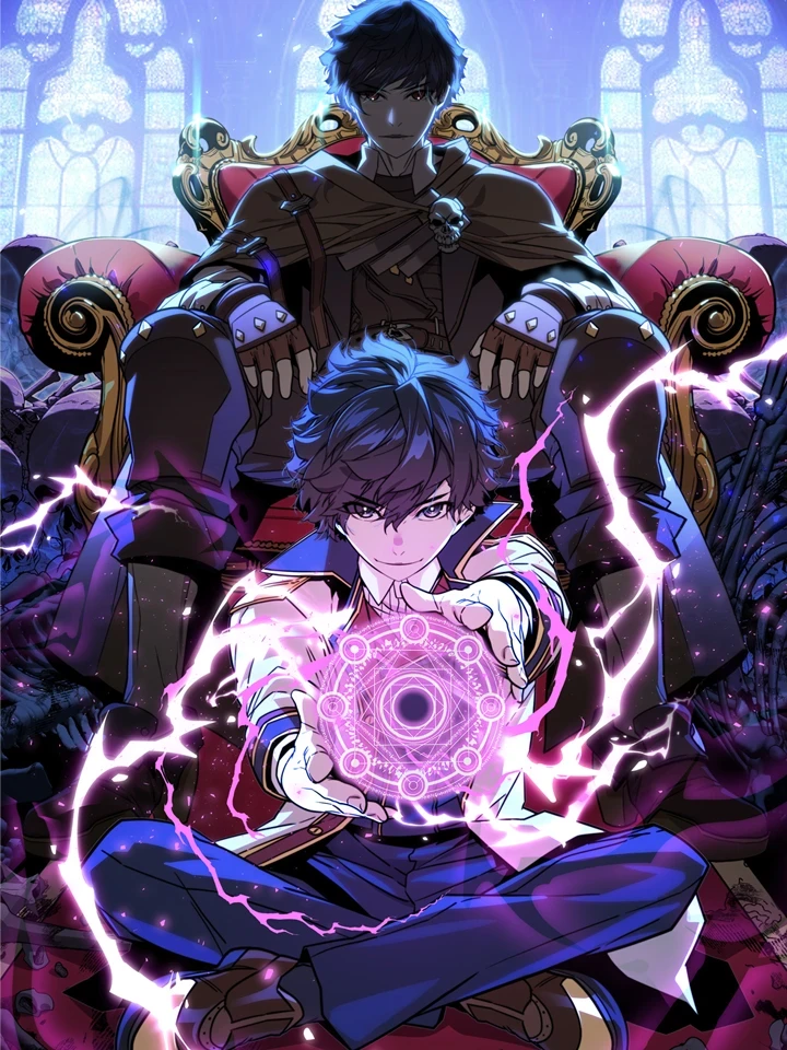 Reborn This Life, I Will Kill the Whole Clan - เกิดใหม่ชาตินี้ พี่ขอฆ่าล้างโคตร