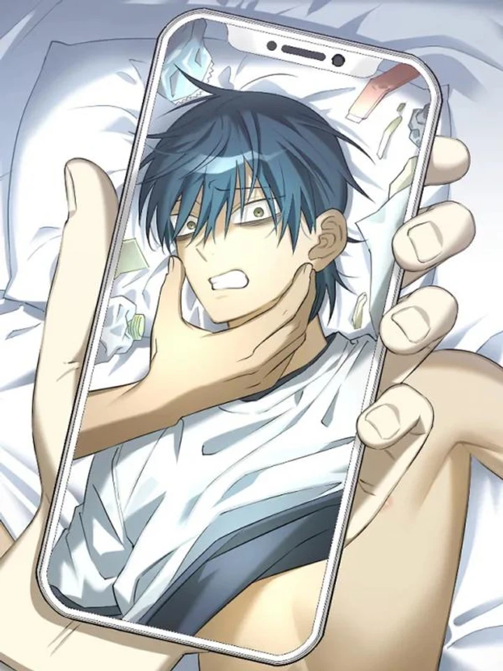 Comes In Threes - เลขสามช่างลำบาก