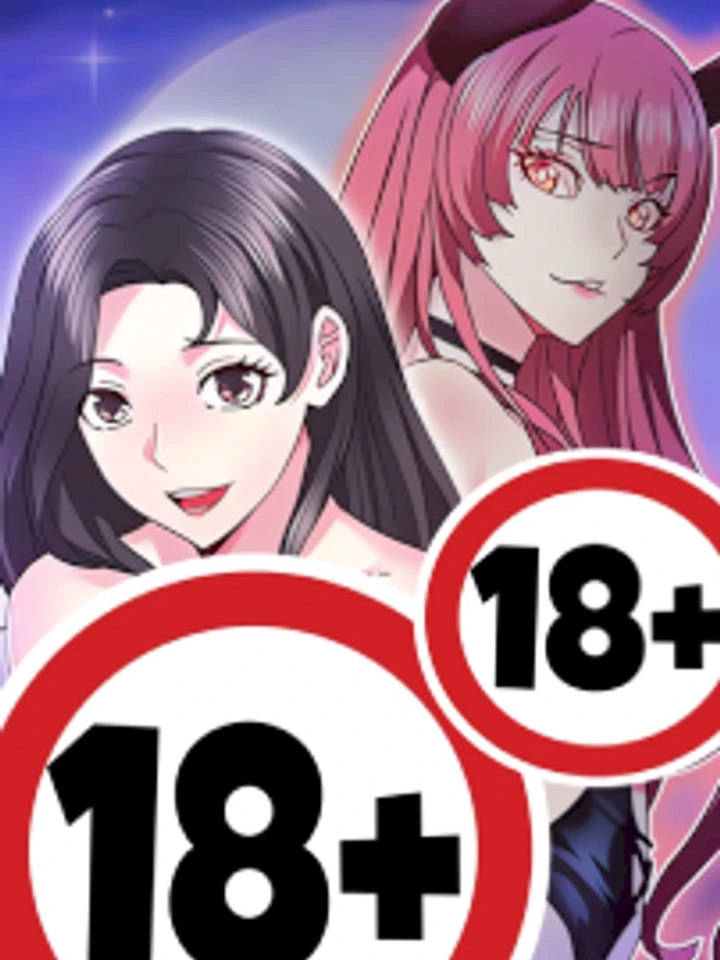 Tell Me My Future - บอกอนาคตผมที