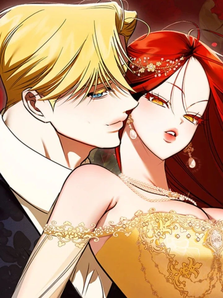 I Became My Son's First Love - เมื่อข้าคือรักแรกของเขา