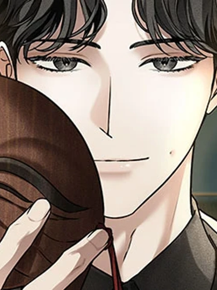 Honbul - Light of the Soul - ฮนบุล แสงไฟแห่งดวงวิญญาณ