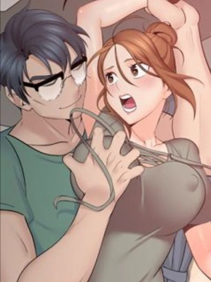 As If Daughter - ถ้าเป็นลูกสาว