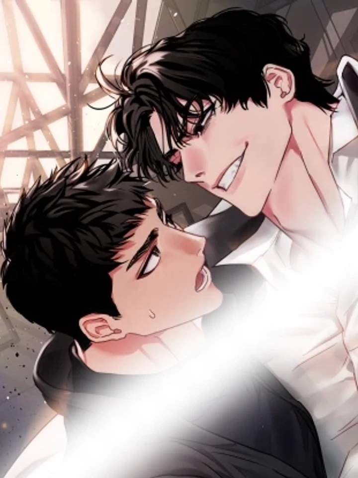 ฮันเเตอร์สิบครั้งในคืนล่า 