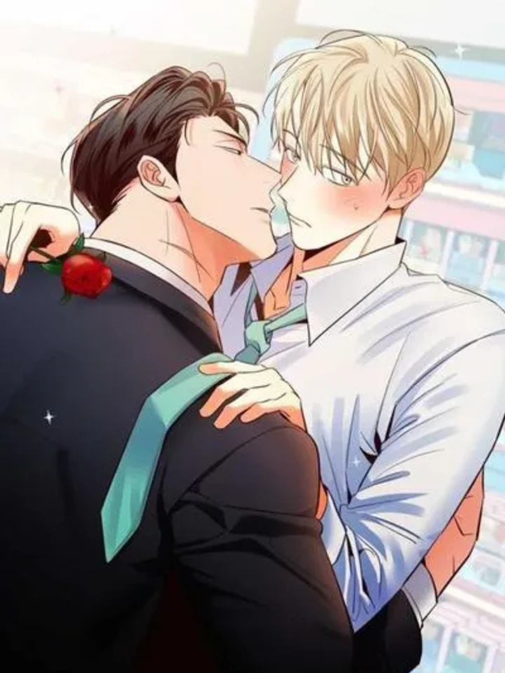 Dangerous Convenience Store - ร้านสะดวกรัก 24 ชม