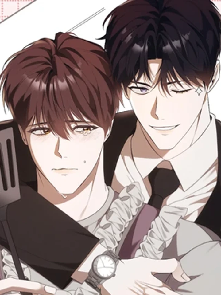 The Real Substitute Boyfriend - แฟนสำรองตัวจริง