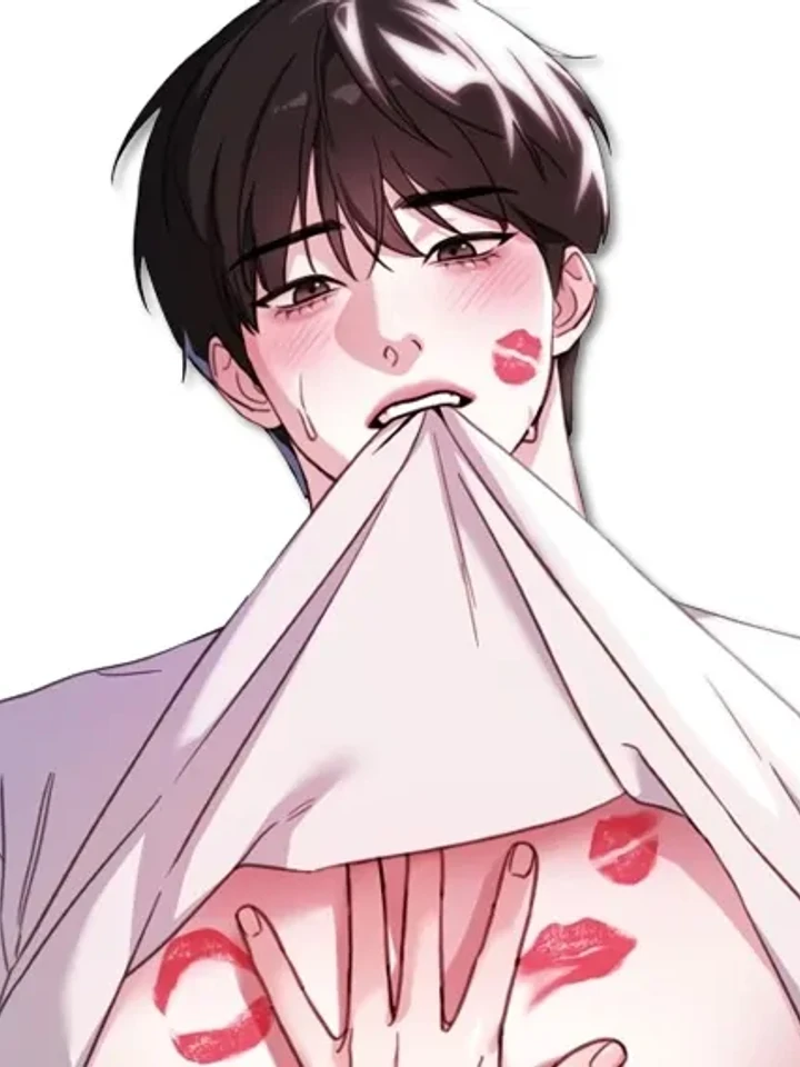 Love Is Sweet, Living Together Is Spicy - ถ่านไฟเก่า