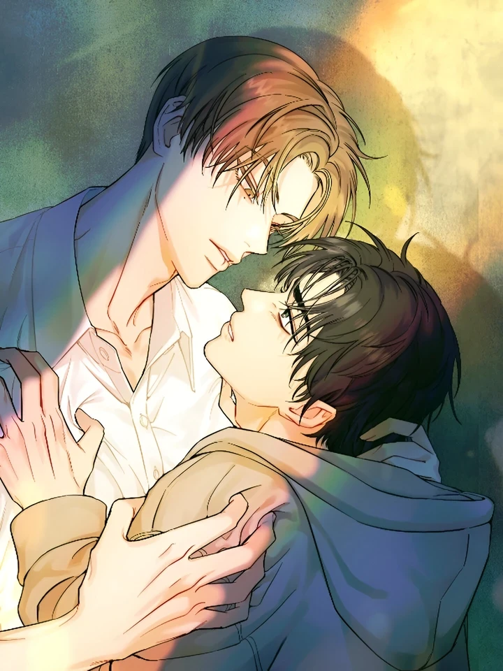 You and You - ยู แอนด์ ยู