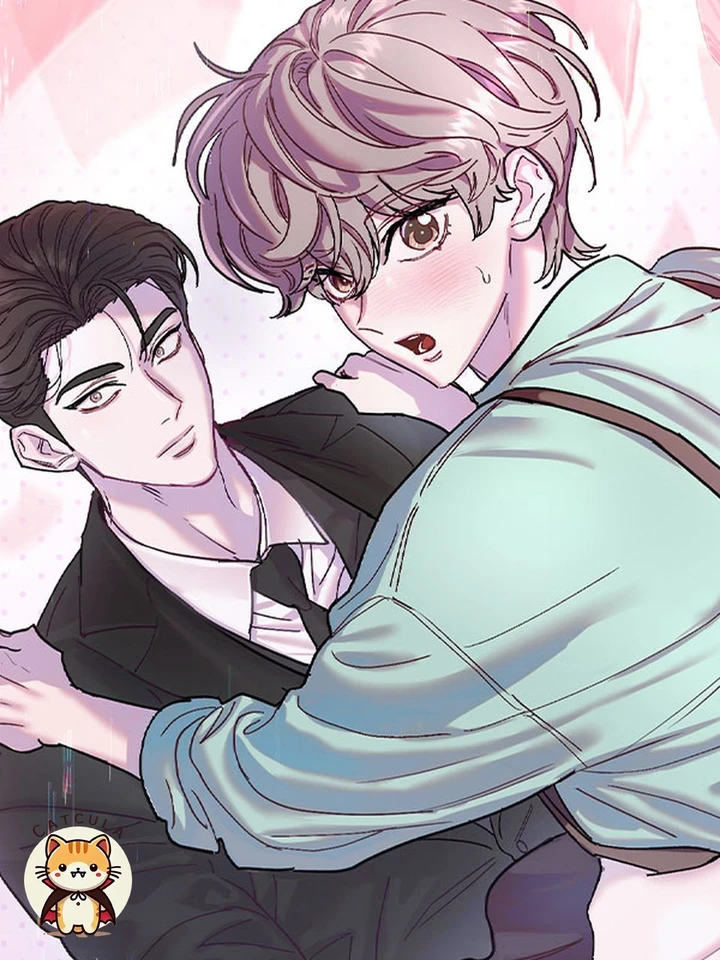 One Day I Became a GwangGong - อยู่ๆ ผมก็กลายเป็นพระเอกสายดาร์กไปซะแล้ว