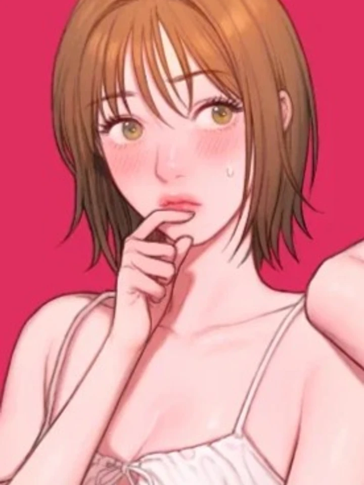 Bad Thinking Diary - บันทึกความคิดชั่วร้าย