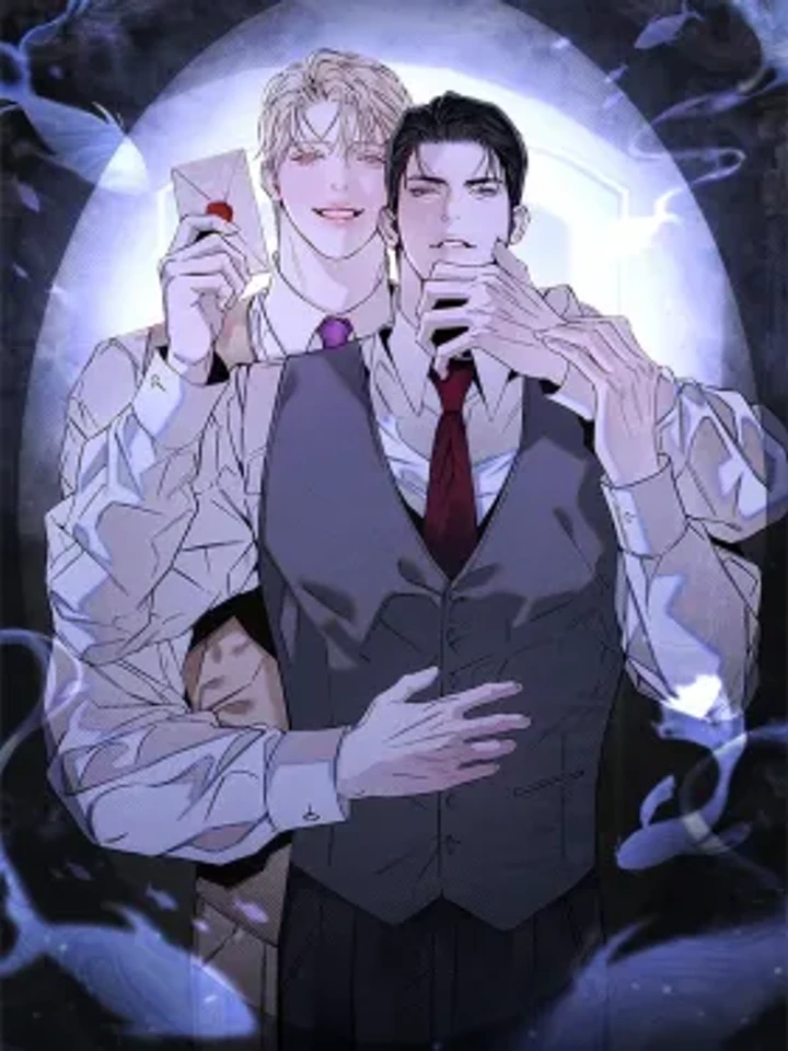 The Glass Menagerie - เดอะ กลาส เมนาเจอรี่