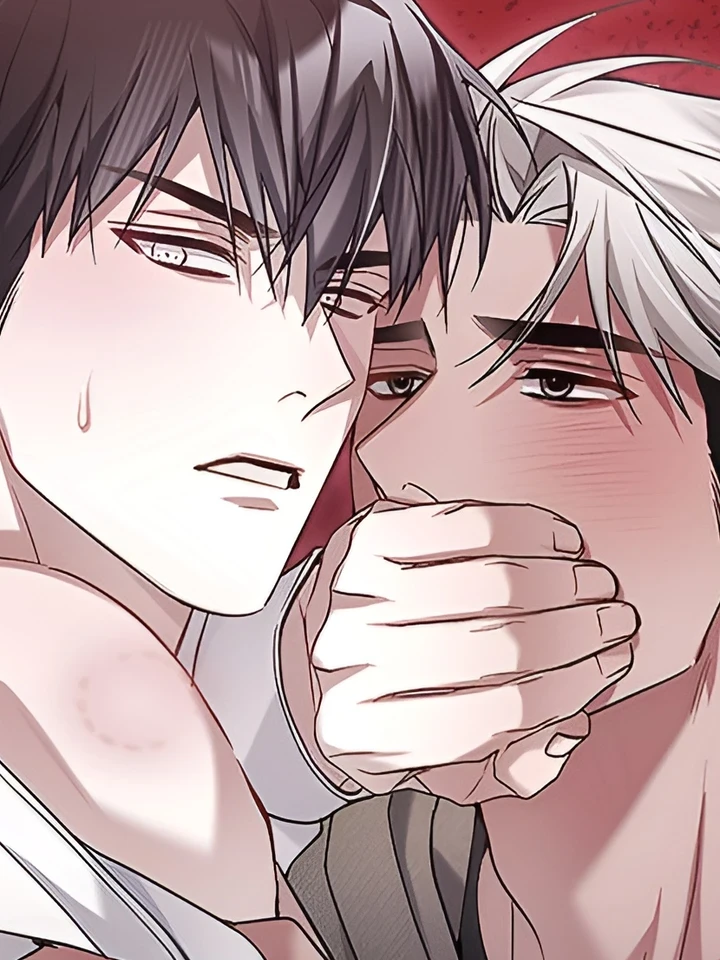 Friendly - เฟรนลี่