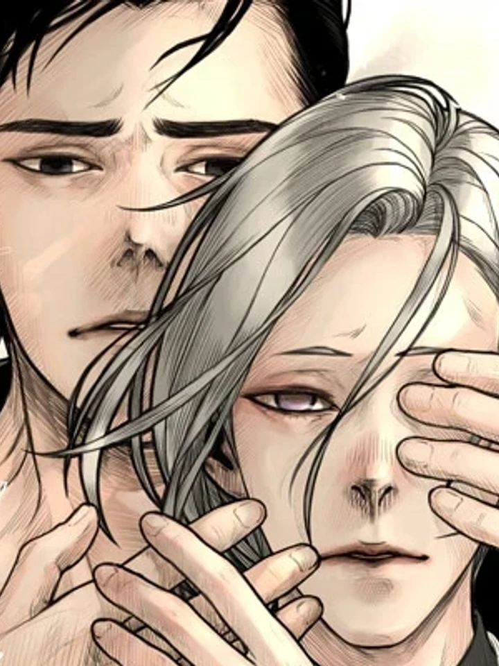 Lifeless Man - บุรุษไร้ชีวิต