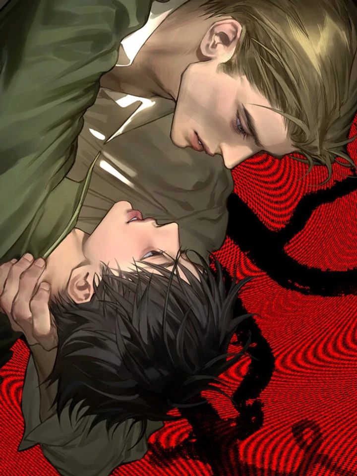 Falling sheep - ลูกแกะที่ร่วงหล่น