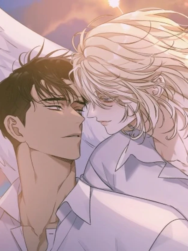 Dear. 00 - เดียร์. 00