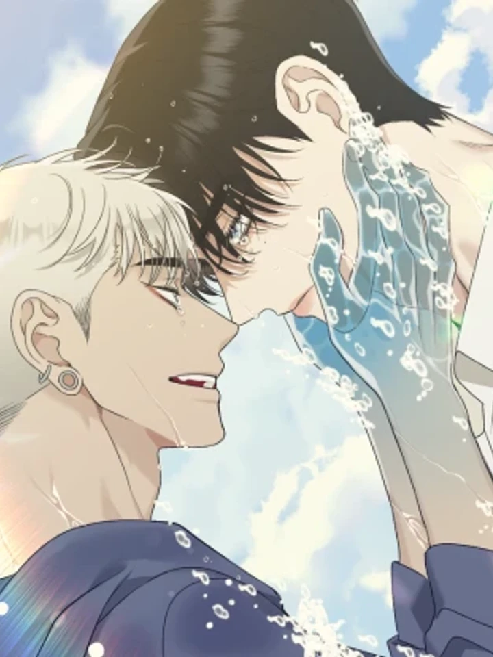 Foul's start - แค่เริ่มก็ผิดแล้ว