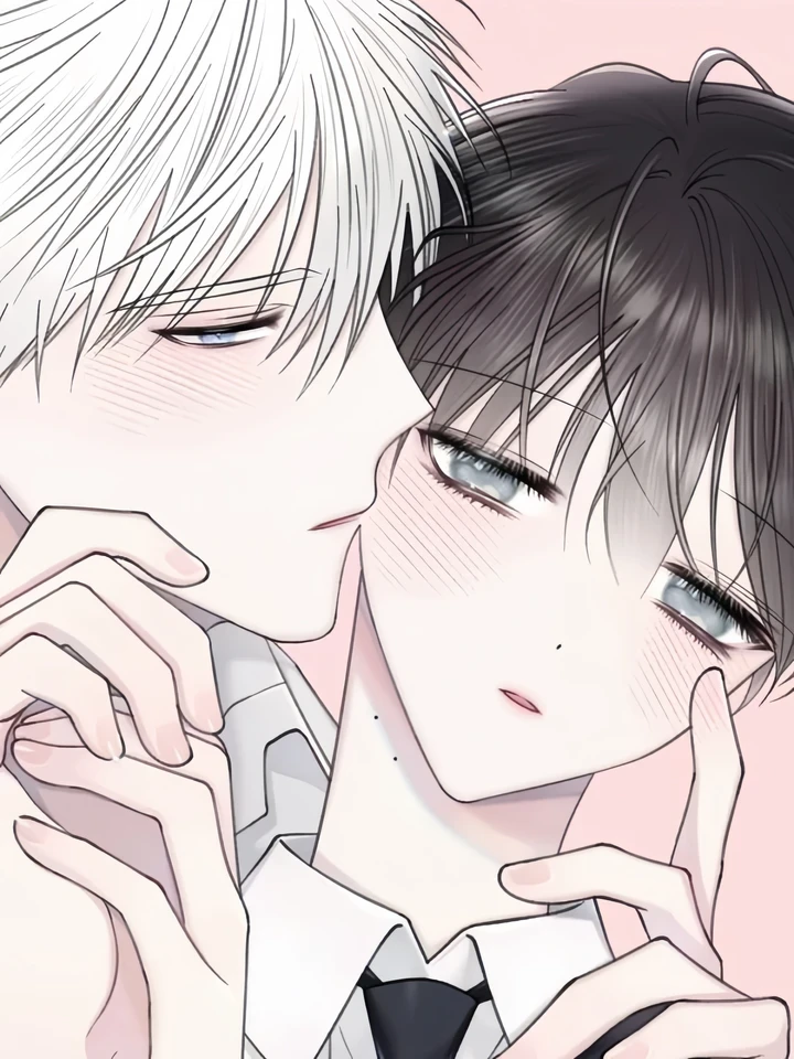 End of line of sight, 30 degrees - จุดสิ้นสุดของแนวสายตา 30 องศา