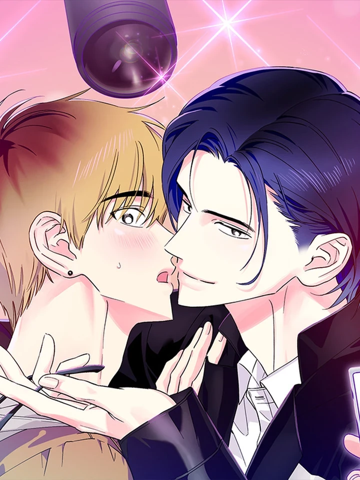 Breakout Scandal - เบรกเอาท์ สแกนดัล