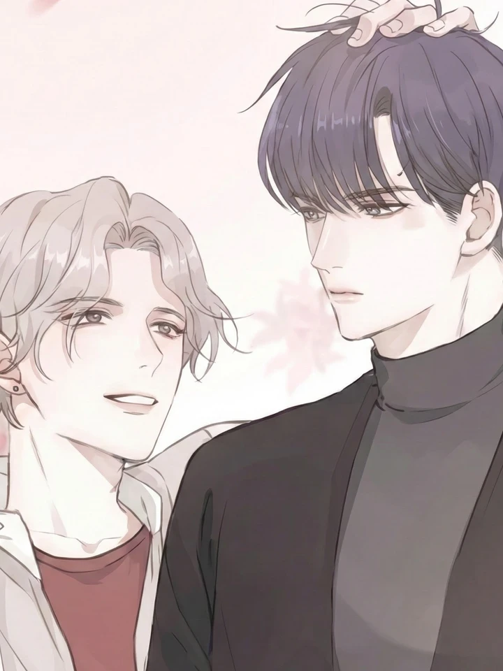 ลมหลงบุปผา - Scents of Seasons 