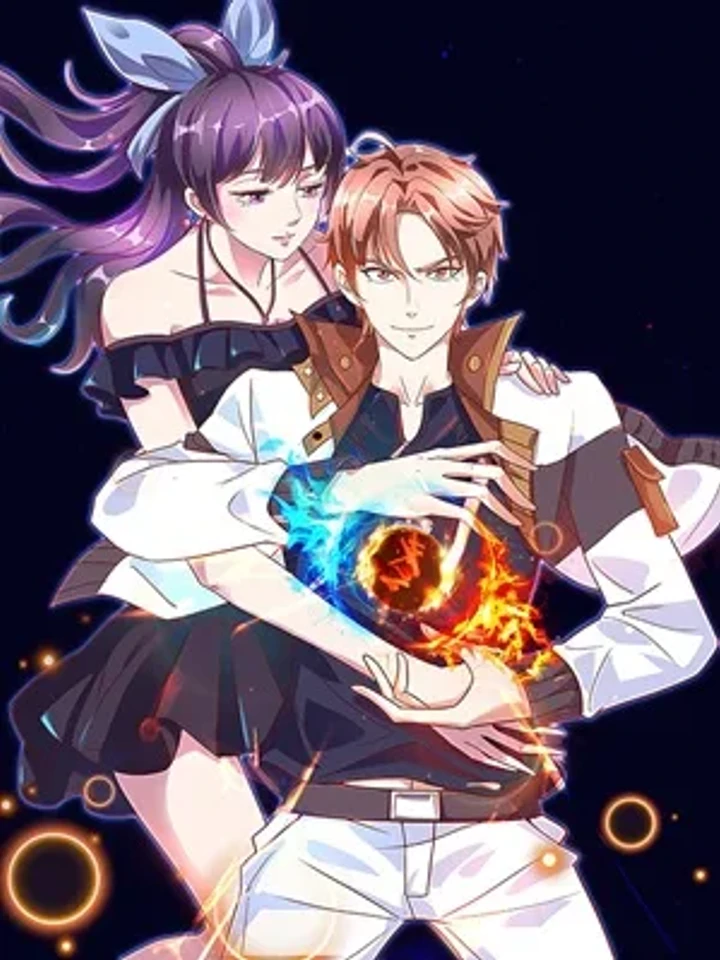 Rebirth Earth Immortal Venerable - ผู้เป็นอมตะแห่งโลกเกิดใหม่