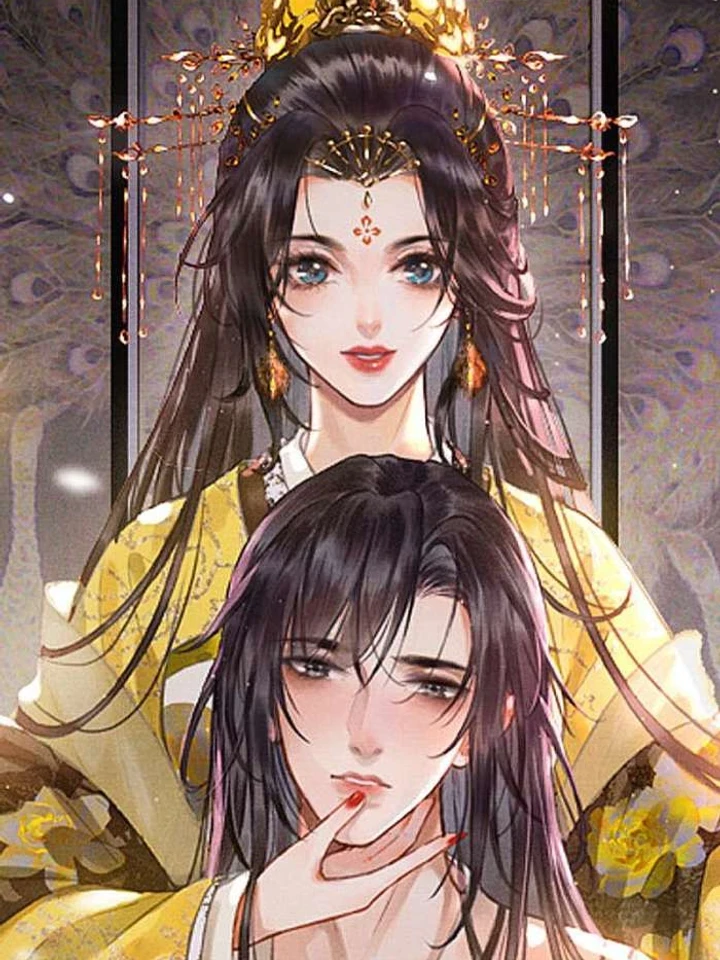 This Empress Will Reclaim the Throne - จักรพรรดินีคนนี้จะทวงบัลลังก์