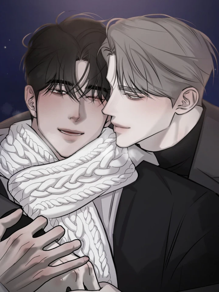 Between Fate and Fortune - ระหว่างพรหมลิขิตกับโชคชะตา