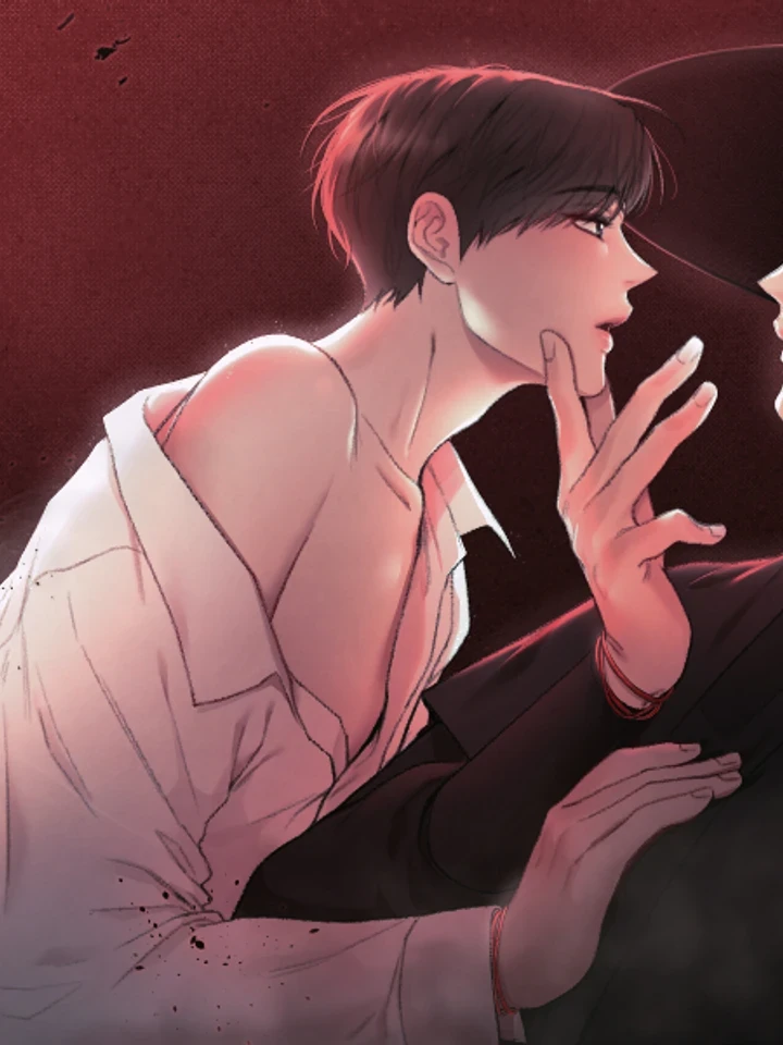 REAP WHAT YOU SOW - รีป วอท ยู โซว์