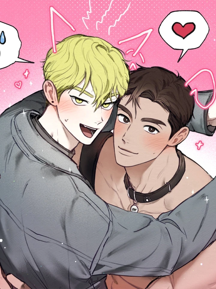 My Perfect Boyfriend - แฟนในฝันของฉัน