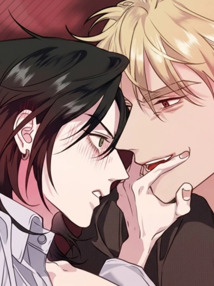 เหตุเกิดเพราะรัท