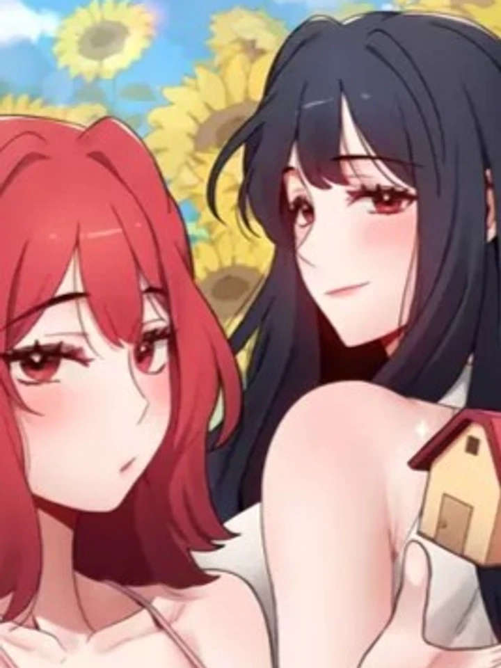 Dorm Room Sisters - พี่สาวครับ...เรามารักกันไหม