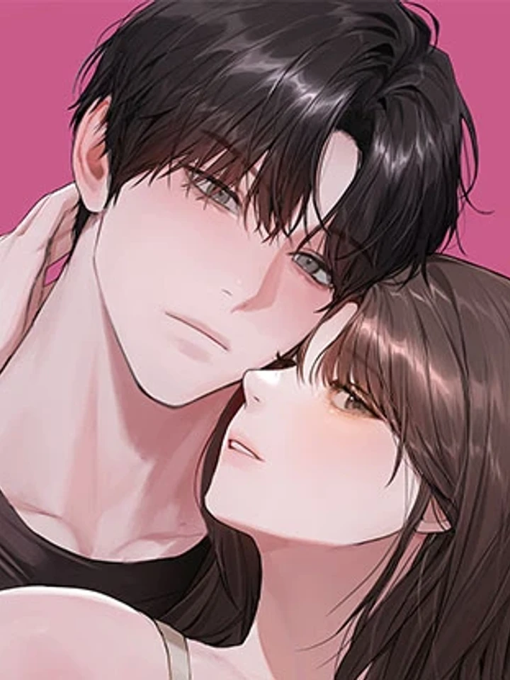 Something About You - บางอย่างเกี่ยวกับเธอ