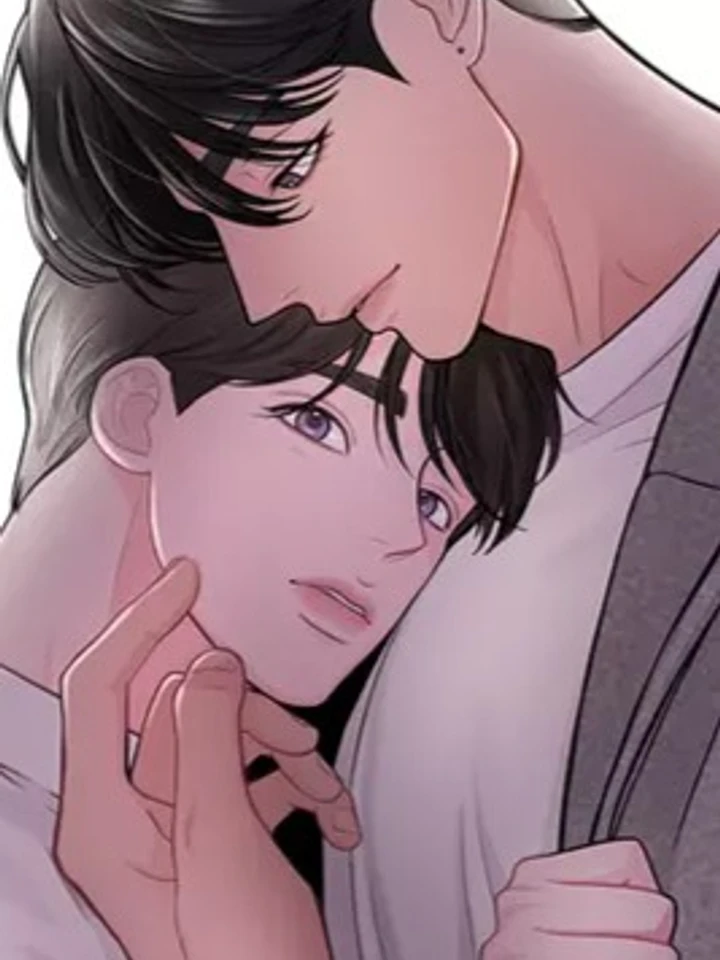 Look Through You - เพียงเปิดใจรัก