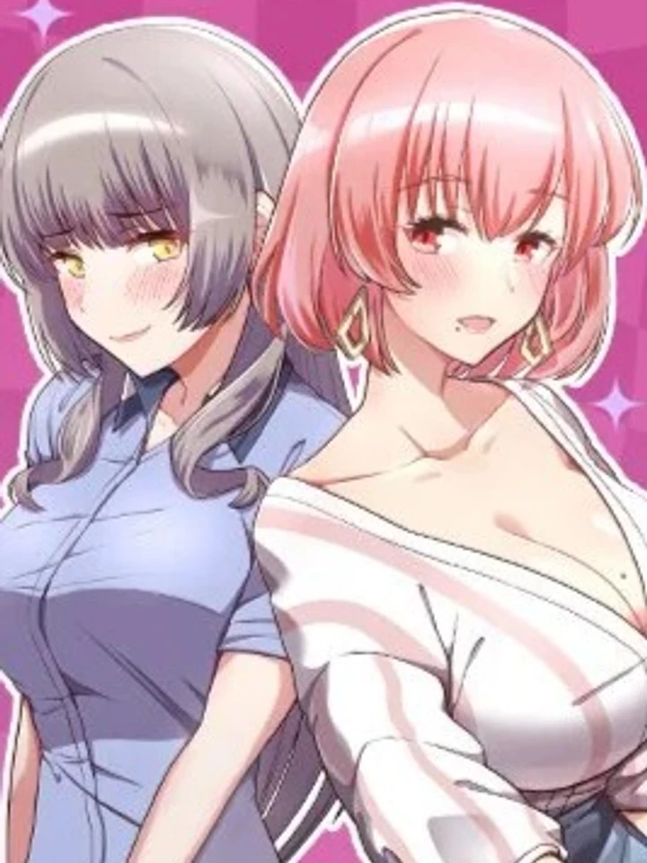 บริษัทนี้มีแต่รัก - Now I'm the Boss