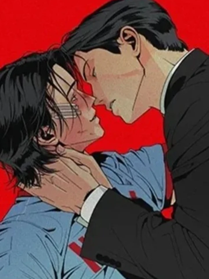 เพียงสันติ - master peace