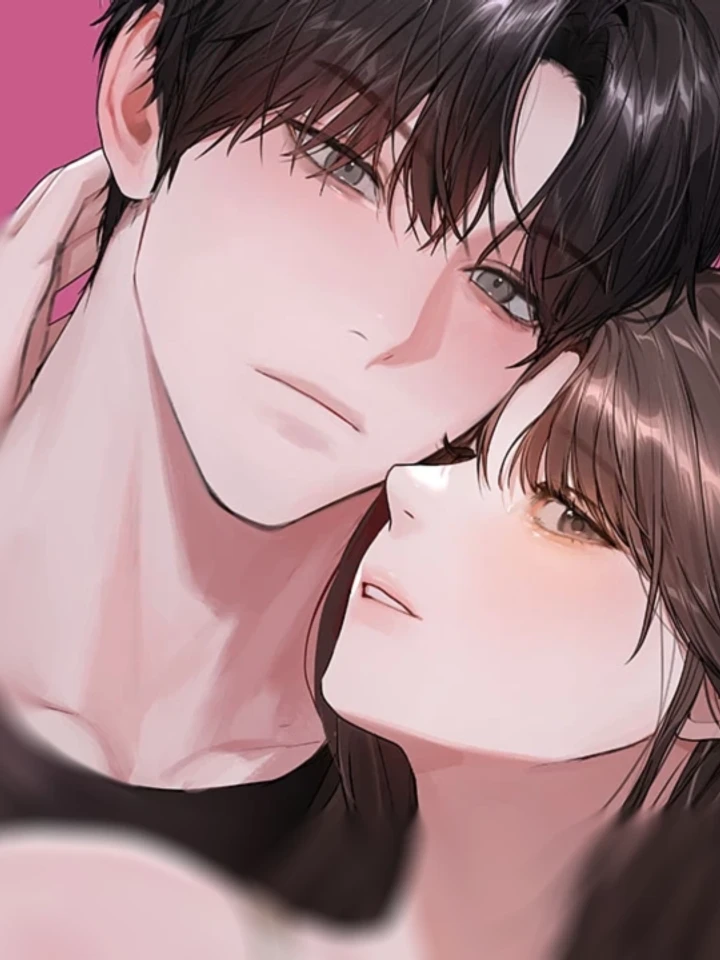 จีอูและอูยอน (Something About You)