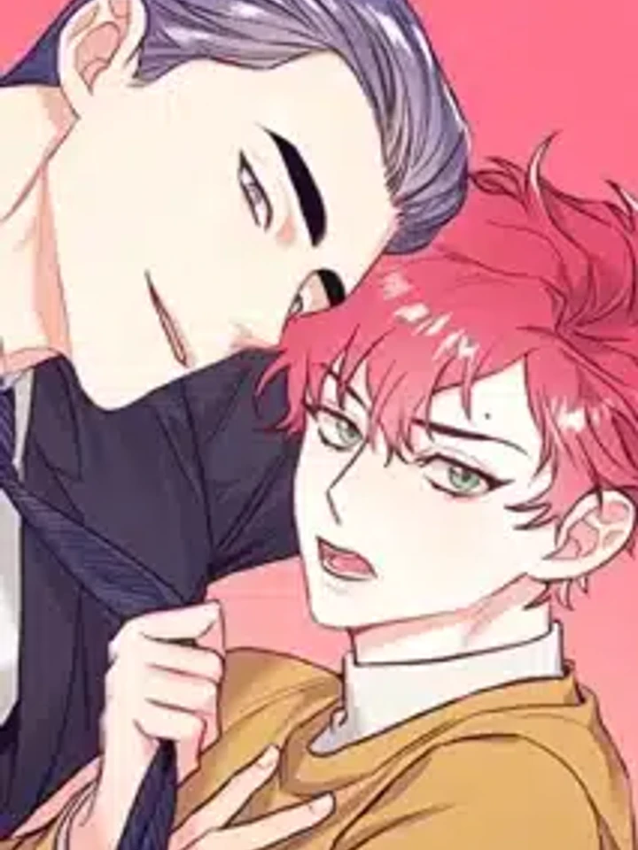 Housekeepers Love Affair - เรื่องรักๆ ของนายพ่อบ้านสุดเพอร์เฟกต์