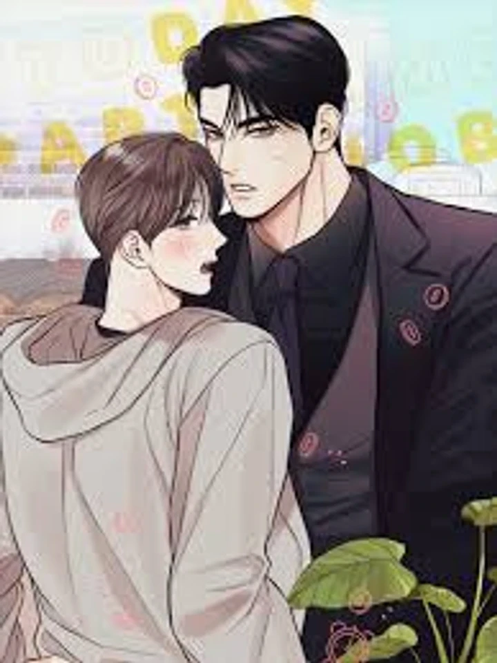 Gig of the Day - พาร์ทไทม์ตามรัก