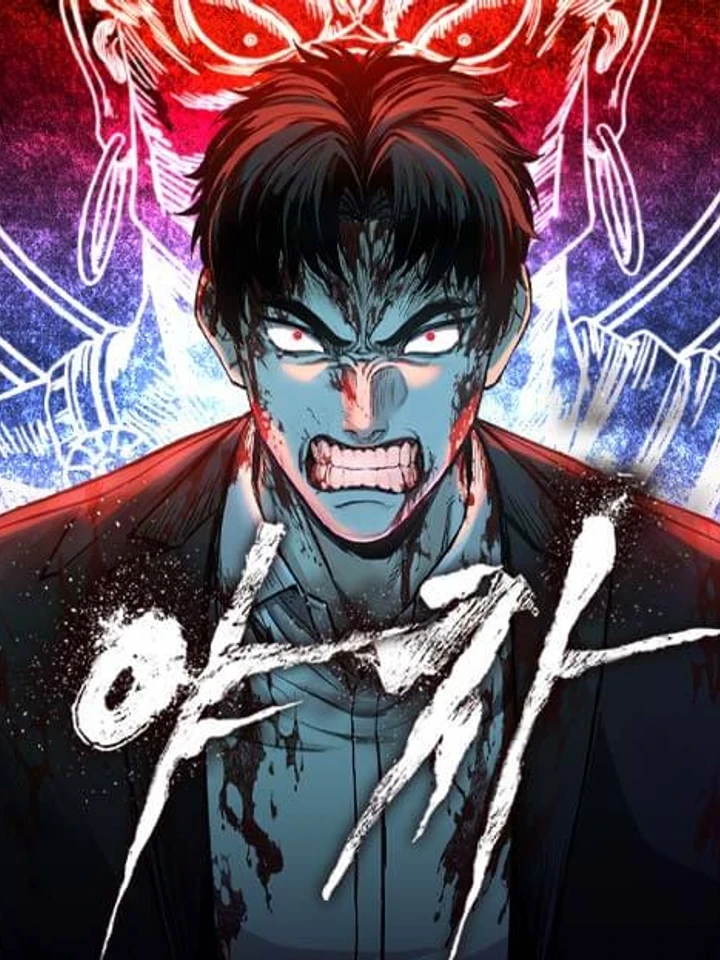 Yacha - ยักษา