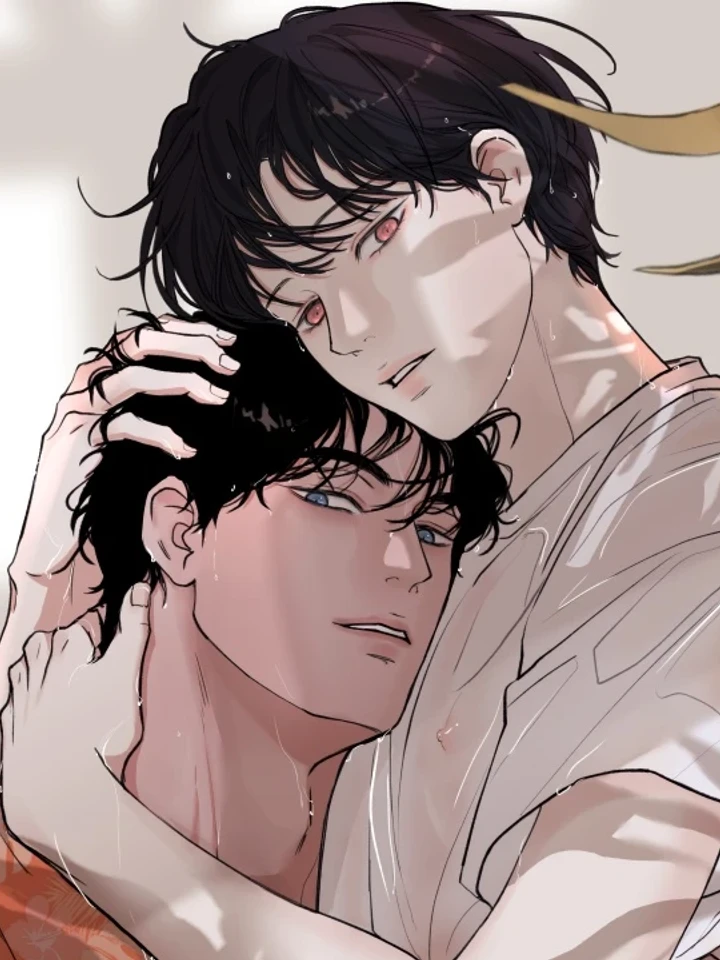 Pawn's Revenge - แค้นรักหนี้บุญคุณ