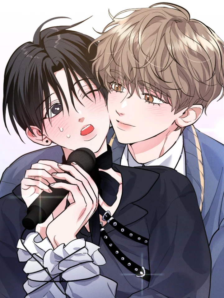 Near and Dear - แด่คุณที่ผมคิดถึง