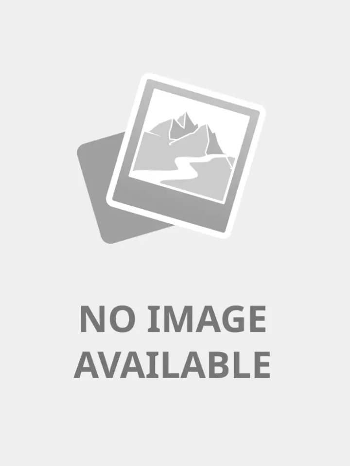 Slave Wolf and the Hero's Teammate - บทเรียนรักนายหมาป่า กับเพื่อนร่วมทีมตัวแสบ